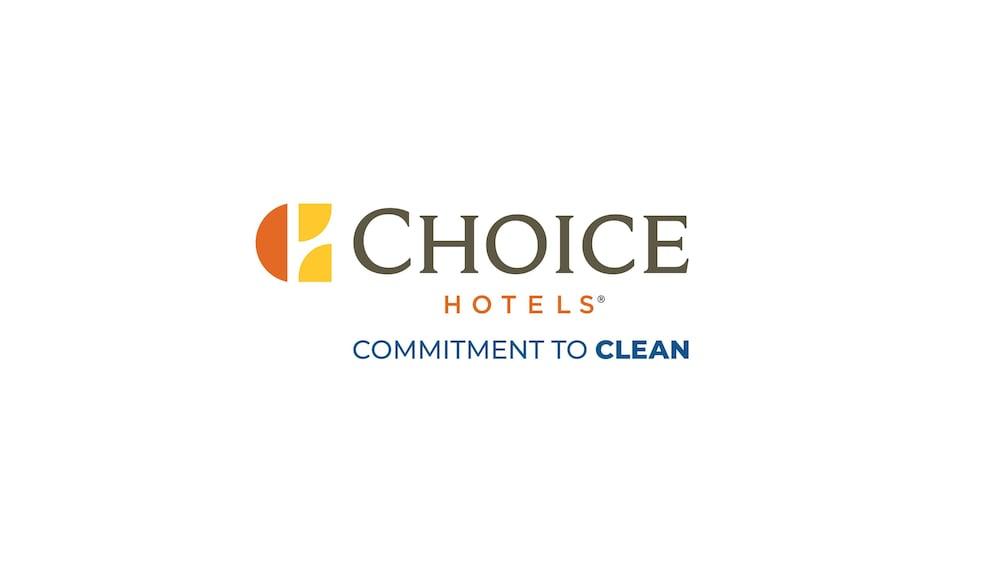 Clarion Hotel Park Avenue New York City Exterior photo